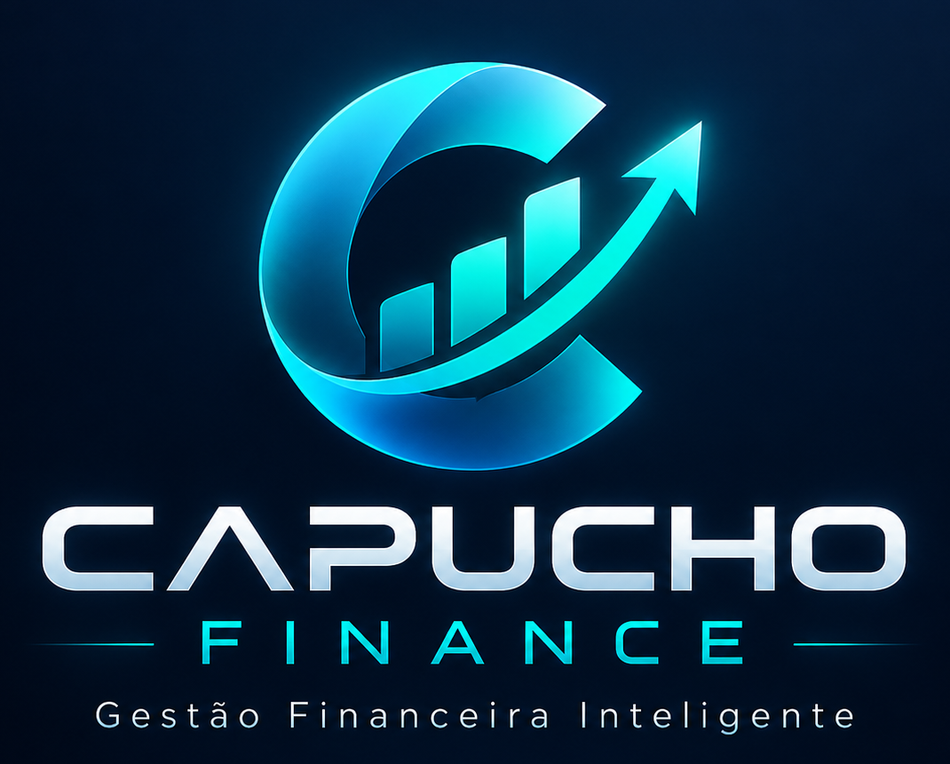 Capucho Finance