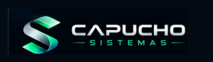 Capucho Sistemas